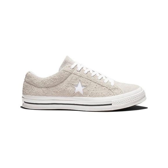 Converse Shoes - converse one star ox sneakers